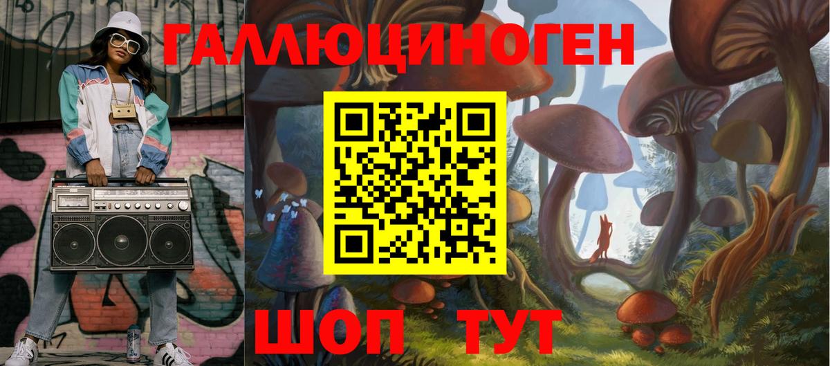 Кизляр  Псилоцибиновые грибы GOLDEN TEACHER  Вход с VPN 